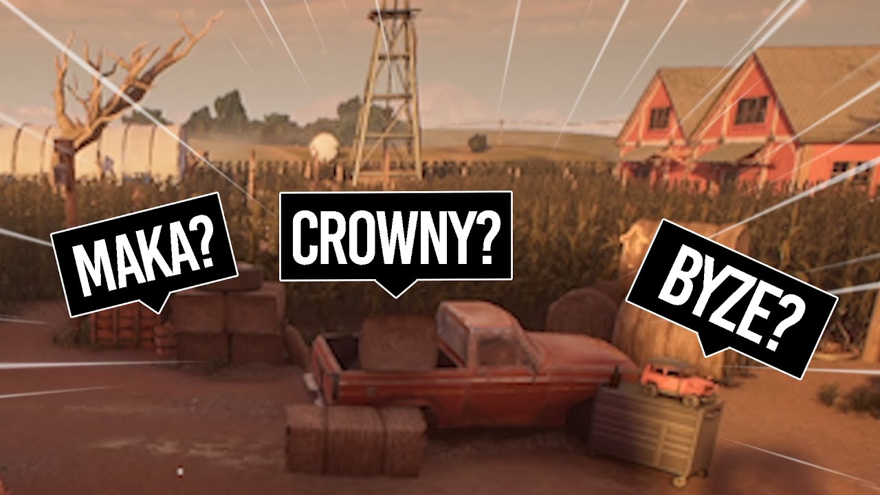 The Propnight video none of you asked for..