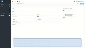 HelloID Documentation – Notifications - docs.helloid.com