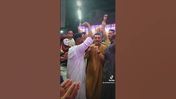الترند الترند عبده الثنائي اسوان قنا 