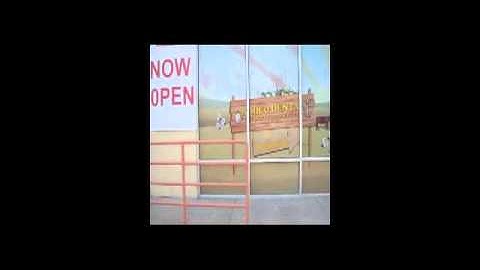 #! video video.php v=151182484946134 comments.mp4