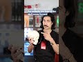 هل تكبر جماجمنا مع التقدم في السن جمال شيخوخة رشيقة لياقة