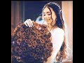 تدللي مافي شي اهم من نفسك 