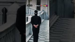 Allah #per yakin#aur shabd #fashion #unfrezzmyaccount@yassukhan 😭🤲💔