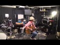2015.09.20 カミテックス live 引き潮 ギターパンダ カバー