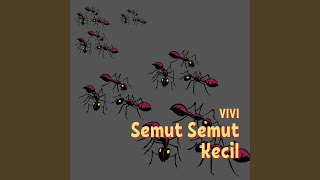 Download lagu Anak Gembala