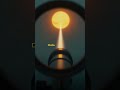 Discover the chilling true story of the Wowbagger asteroid that defied the laws of physics and vanis