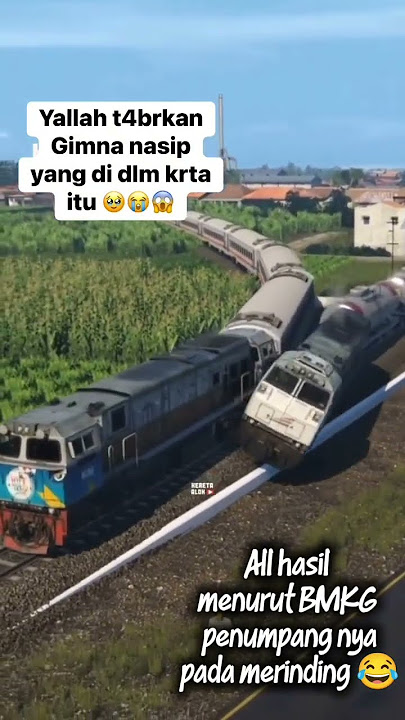 apparently outside Nurul🤭😂 #funny #viral #lol #funny #comedy #comedy #viral #shorts #shortvideo