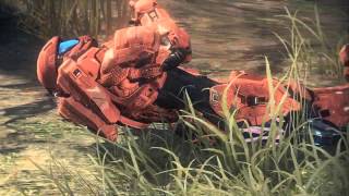 Adversary :: Final Halo 4 Montage
HOW TO SUBMIT A MONTAGE: http://youtu.be/n78HEVr4VqE
Adversarys Channel: https://www.youtube.com/user/Mcburgerdennyfatkid
Yo guys Tohdoh back here reviewing Adversary’s H4 final edited by himself!
Gameplay:
Wow, talk about new standards. The clips in this montage were among some of the better ones I’ve seen in a Halo 4 montage for while. I’m pretty sure I didn’t see anything under a Killtrocity or Killamanjaro, and while the clips were sometimes on guests or that occasional kid who doesn’t know what it means to walk forward more than 5ft, the amount of consistency in multikills throughout this montage made up for any of those moments. Some of the most enjoyable moments in this tage were the clips where he would clean up a kid with a whip noscope for a naire or jaro when most would just sit in scope waiting for someone to come around the corner for a double. It’s definitely going to be some time before we have another social H4 tage that tops the gameplay consistency of Adversary’s clips.
Editing:
Right off the start I knew I was going to be in for a below average editing experience, due to the obvious use of Magic Bullet Looks presets, generic animated font, and aimless angle work. The editing creativity did improve throughout the video, thankfully, however the issue was the execution of his ideas. More notable moments would be 2:07 with the dark vision with shake to add more impact to the upcoming kill, 4:45 where he matches the lyric “light up the night” with brightness coming in and using it as a transition to the next clip, and the part where he matched those 3 angles of spartans sliding in with the beat. I hope Adversary continues to edit because I did see some good ideas and I think you could come up with even more in the future, and do them so much better. For constructive criticism I would spend more time on angles and not to worry too much about the CC for now. The sync was actually just fine and I wouldn’t say you need to dedicate too much more of your time to that. Focus on the flow, and when transitioning to another clip, get an idea of the direction your last one was going and have it match the same direction on the upcoming angle. That might help smooth out your crossfades and hopefully flow. Keep working on it man, you can be great if you work for it!!
Overall this montage was a good watch, clips were great, and even though the execution of the editing was lacking it did, in turn, show off the clips and skill it took to hit them decently well.
The FBW Team:
Follow our new Twitter for updates!
https://twitter.com/FBWalshyFTWVids
Ishii:
http://www.youtube.com/TheMLGIshii
CheeseCake:
http://www.youtube.com/lmCheeseCake
Delta:
http://www.youtube.com/DeltaNadesU
Apple:
http://www.youtube.com/AppleFanaticGaming
Omn1science:
https://www.youtube.com/user/frogpjb
Unyshek:
https://www.youtube.com/user/Unyshek
Transcendently:
https://www.youtube.com/c/Transcendentlyvids
Tohdoh:
https://www.youtube.com/user/RockinRaven132 Adversary :: Final Halo 4 Montage