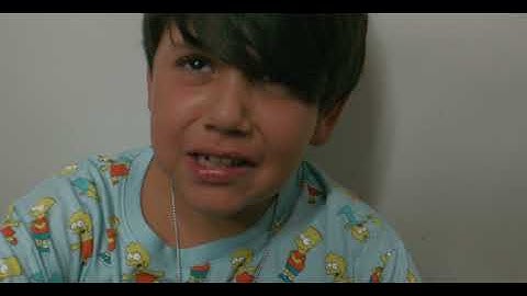 Hard Target - Deja Vu (Official Video)