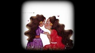 𝐓𝐮𝐣𝐡𝐞 𝐬𝐚𝐛 𝐡𝐚𝐢 𝐩𝐚𝐭𝐚 𝐦𝐞𝐫𝐢  𝐌𝐚𝐚❤✨𝐅𝐞𝐦𝐚𝐥𝐞 𝐯𝐞𝐫𝐬𝐢𝐨𝐧❣️ 𝐖𝐡𝐚𝐭𝐬𝐀𝐩𝐩 𝐬𝐭𝐚𝐭𝐮𝐬 ✨🦋