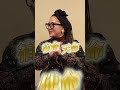 【腑に落とす】本来の自分に戻るには〇〇が重要 #山納銀之輔 #物部彩花