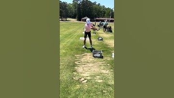 Observation 1 post face on video