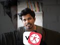 Business idea to start from home | Startup ideas