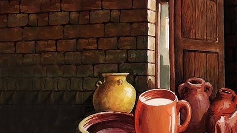 سوره الانشقاق 84 بصوت الشيخ محمد محمود الطبلاوى