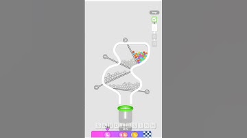 PULL THE PIN Hard LEVEL GAMEPLAY #pullthepin #hardlevel #pull #gaming #games @TotalGaming093