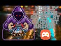 MOBILE LEGENDS GAMEPLAY ON OMLET ARCADE GilJamz TV MOBILE LEGENDS GAMEPLAY ON OMLET ARCADE GilJamz TV