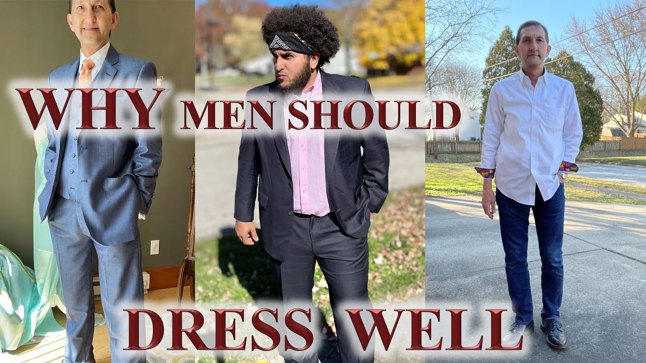 reasons to dress up formally The Vogue Guide to Formal Attire