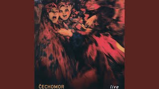 Ore šuhaj ore (Live)