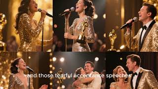 2026 GRAMMYS THE SECRET BEHIND GRAMMY AWARDS