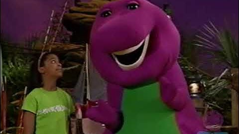 Beach Party Credits Comparison (Screener vs. Final Version) (V1) (Demo Version) Part 34