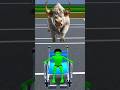 Dangerous cowðchased by Yutaðð#sakuraschoolsimulator #viralvideos#shortvideos #animation#comedy#love