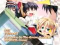 Like a Butler デモムービー