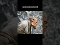 Wukong (black myth)