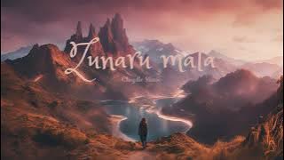 Zunaru Mala | The Soundtrack of Passion