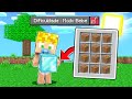 ZEREI O MINECRAFT EM 5 MINUTOS NO MODO BEBÊ (SUPER FÁCIL)