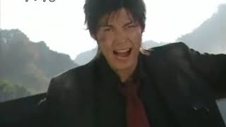 Madan Senki Ryukendo 50 (English Subs)