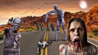 The most powerful Photoshop and photo editing program screenshot 5