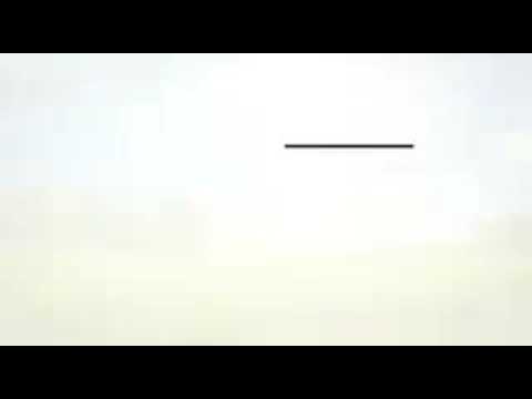 قال أبو بكر الصديق رضي الله عنه ذهب الذاكرون الله بالخير كله شعب الإيمان