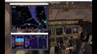 BEST FREE FSX AIRCRAFT 787 MEGA PACK