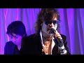 龍玄とし(Toshl) /  Story (AI)