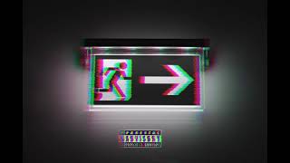 JMULA - Runner (Prod By Stigma)