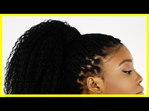 bald-patch-in-the-middle-of-my-head!-hairstyles-for-balding-hair-patch
