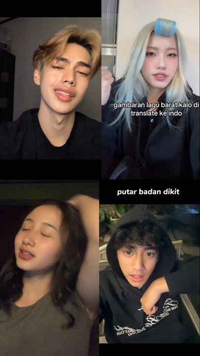 horrreg #tenxi #trendtiktok #velocity #dancetiktok2025 #dancetiktok #dctiktok #dcterbaru #dc #viral