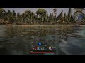 Path of Titans