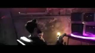 Arda Balkay-inadlnl sevdiğim