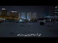 فيكي جمال الدنيا دي قولي بس ازاي تامر حسني 