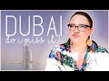 Do I Miss Dubai 7 Months After Leaving The UAE This Is How I Feel 