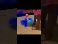 #feliz #friday #funny #gameplay #infancia #dance