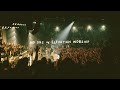 No one - Elevation worship ft. Chandler Moore Instrumental (with choirs) Lyrics