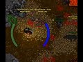 Tibia - La vía más RÁPIDA para hacer los BOSSES DE WERES DE EDRON - RP MS 220+