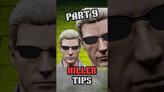 Important Killer Tips Part 9!