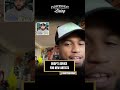 @GuapDad4000 Advice For All Aspiring Artists #shorts