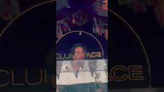 Download Lagu Echonomist dropping Argy - ‘Ketuvim’ at Space Miami 🔥☄️ #techno #melodictechno #spacemiami #dj MP3