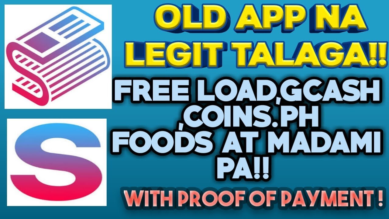 Paano kumita gamit ang old application|Snippetmedia review | Super legit!! kumita ng pera online