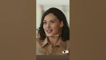 ماشي حدي وبعينيك مدوب الكل حواليك نانسي عجرم ستوريات انستغرام 