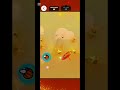 #willing #gaming One More Try… Famous Last WordsFlappy Bird Gameplay That Will Hurt Your Soul 💀